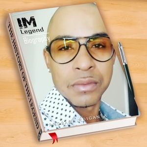 Meet your Posher, Danny